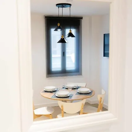 Venecia Living En Castellon