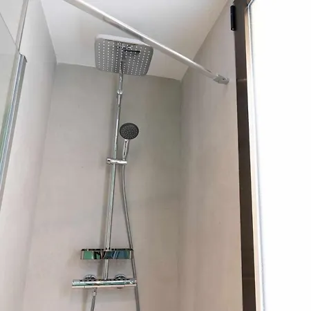 Apartment Venecia Living En Castellon *